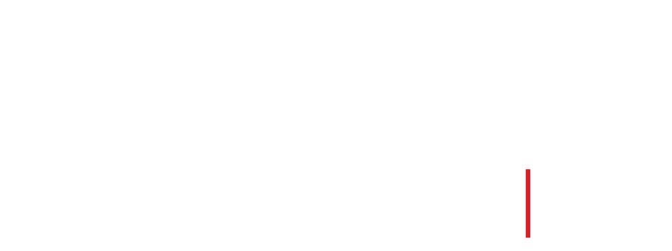 TM Tillverkning AB